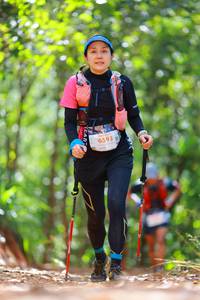 BIB: 6593
                            <button type="button" onclick="openModal(19022571)" class="btn btn-primary btn-sm float-right btn-popup" data-toggle="modal" data-target=".modal-high-quality">
                        <i class="fas fa-shopping-cart"></i> Add to Cart
                    </button>
                                            <button type="button" onclick="isThisMe(19022571, true)" class="btn btn-success btn-sm float-right btn-popup btn-isme hidden" data-toggle="tooltip" data-placement="bottom" title="นี่คือรูปของคุณใช่ไหม คลิกที่นี่เพื่อเอาเข้าอัลบั้ม">
                        <i class="fas fa-plus"></i> Add to album
                    </button>
                    <button type="button" onclick="isThisMe(19022571, false)" class="btn btn-warning btn-sm float-right btn-popup btn-isnotme hidden">
                        <i class="fas fa-ban"></i> Remove from album
                    </button>